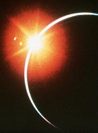 Responses to the Crisis