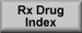 Rx Drugs Index